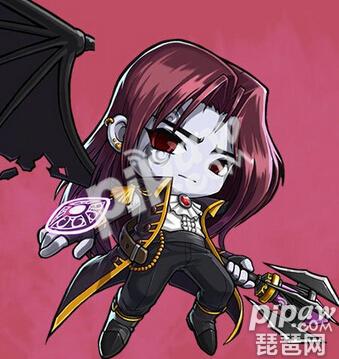 冒险岛私服网